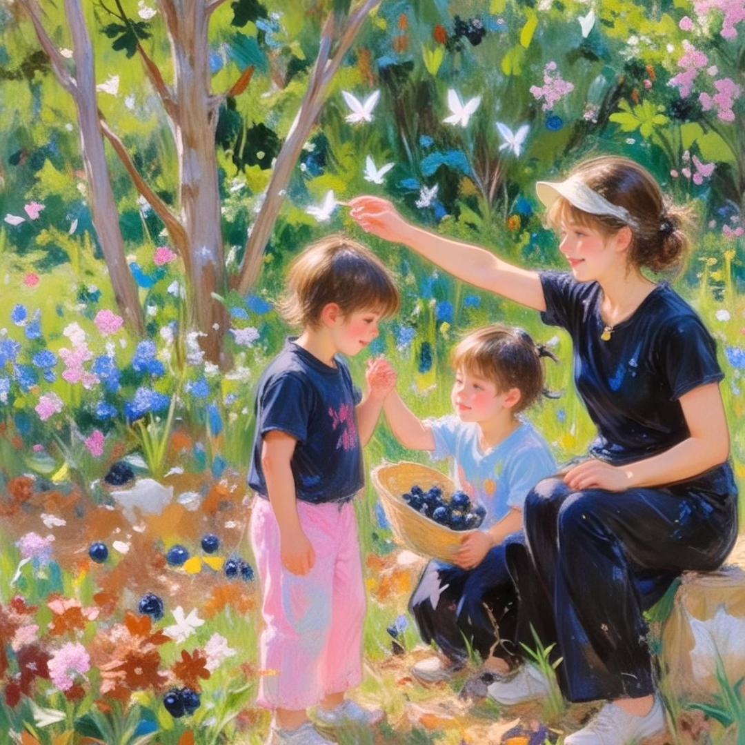 你的老婆别人也惦记