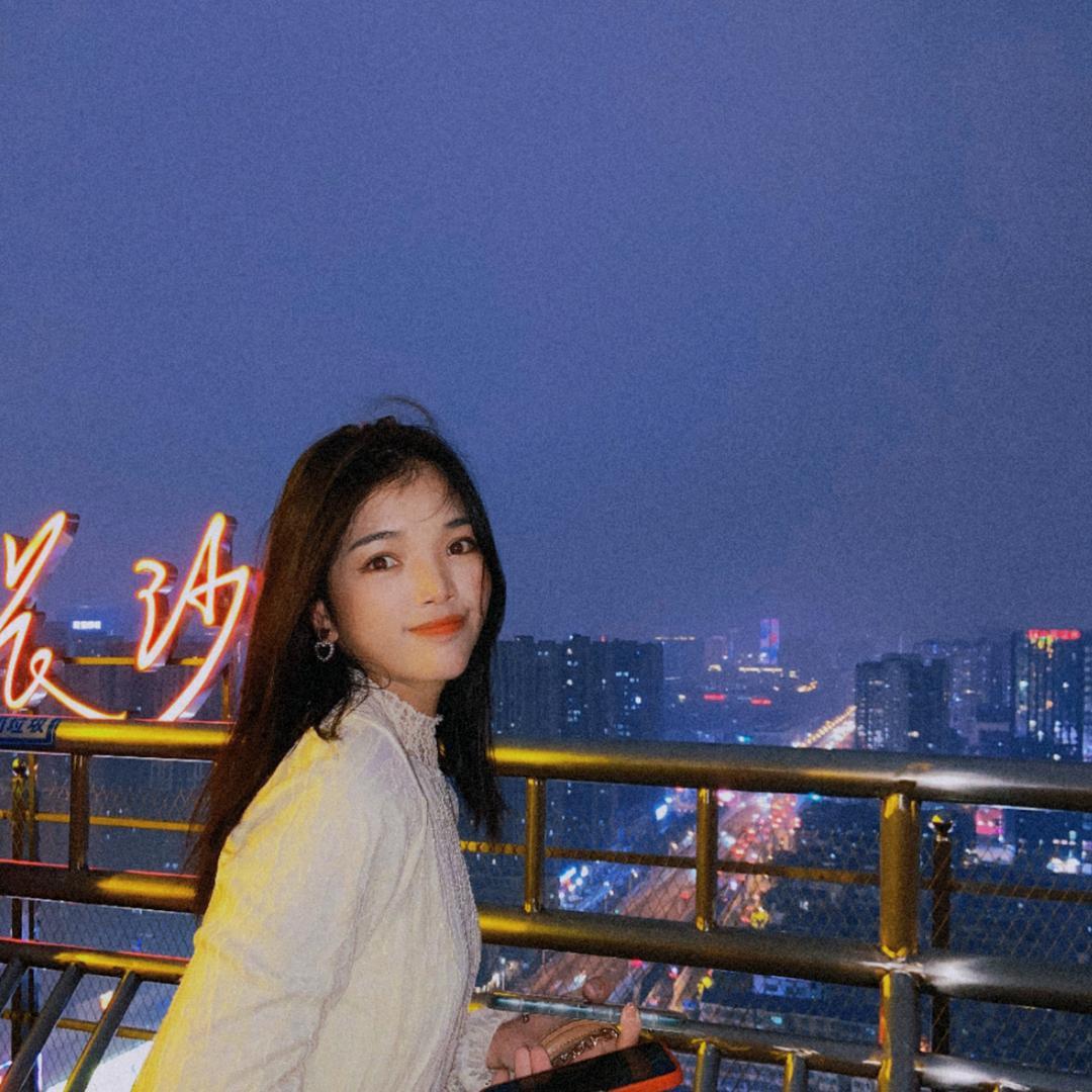 长沙小婷