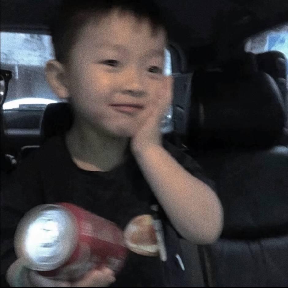 嘴欠