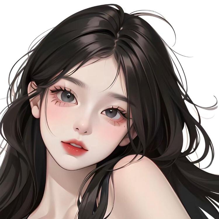 可乐无花