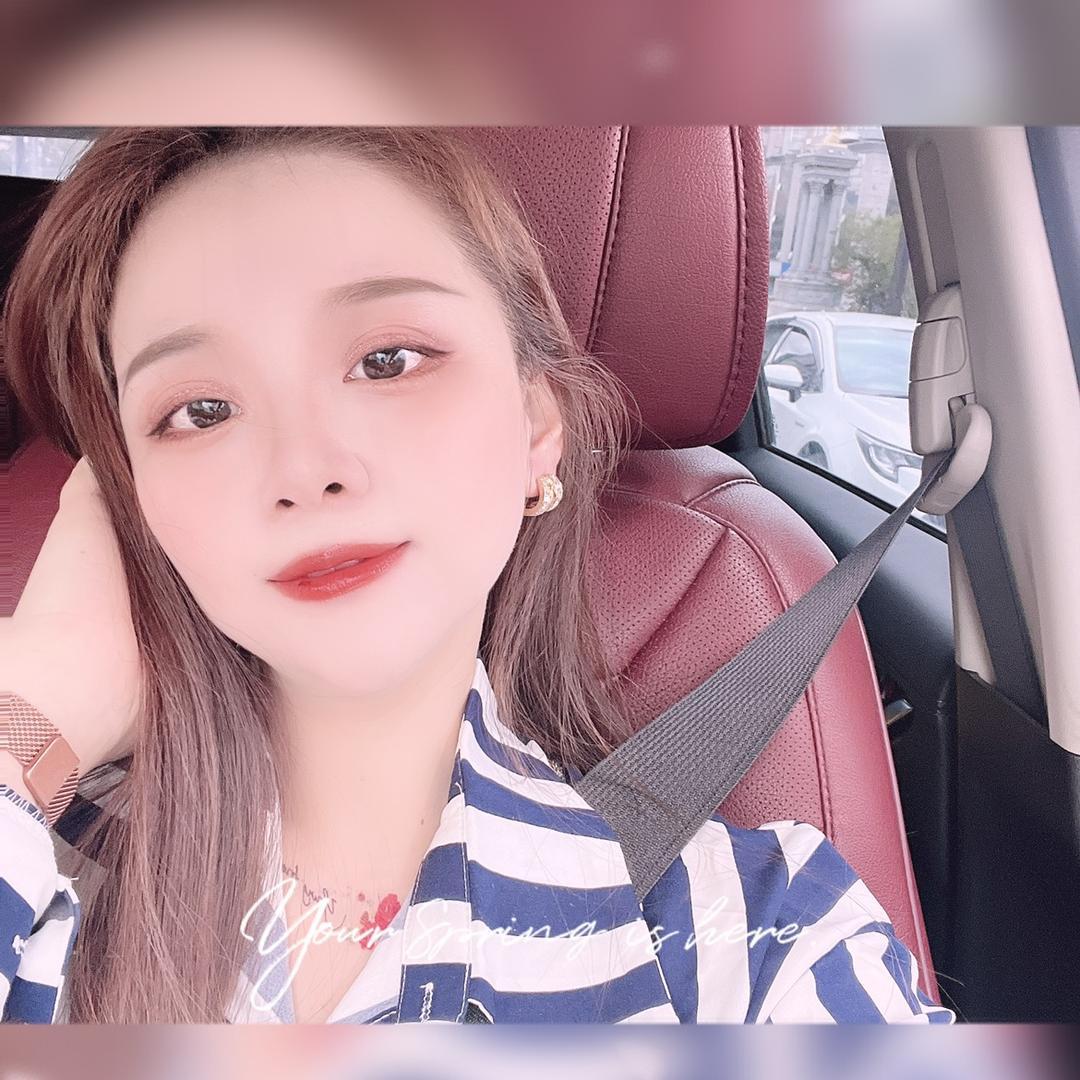 李小闹儿