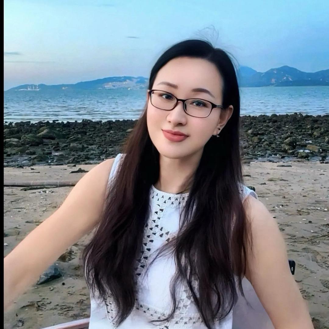 水水的橙子🍊