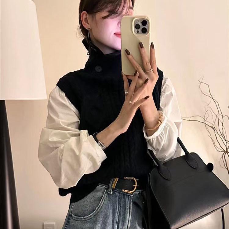 今喜➕女装