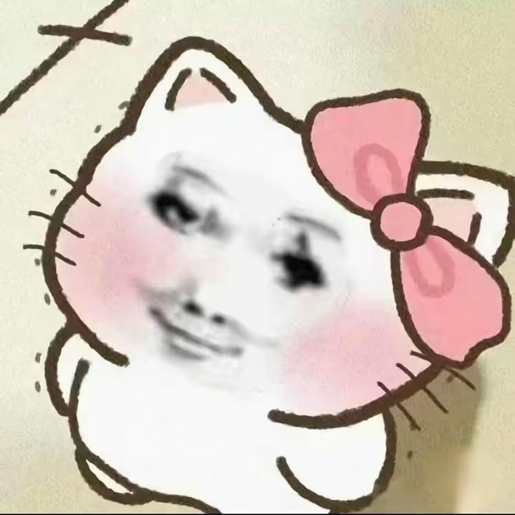 小菀