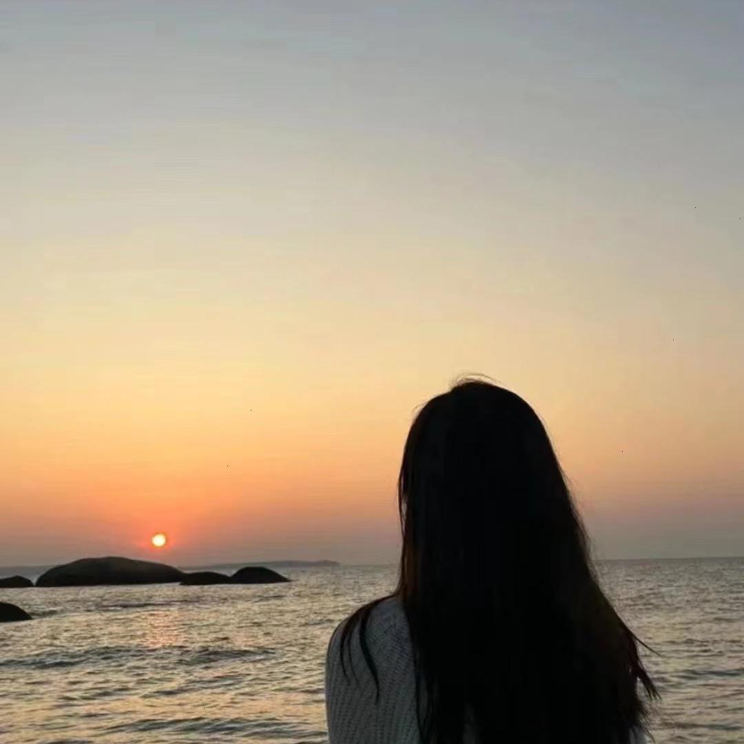 @木子直播