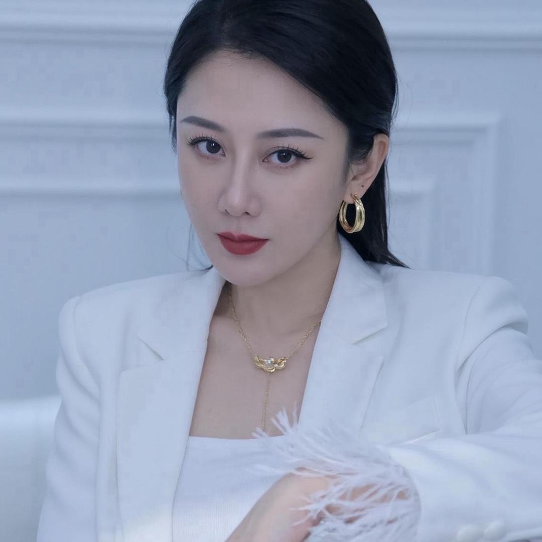 林珑家具整家