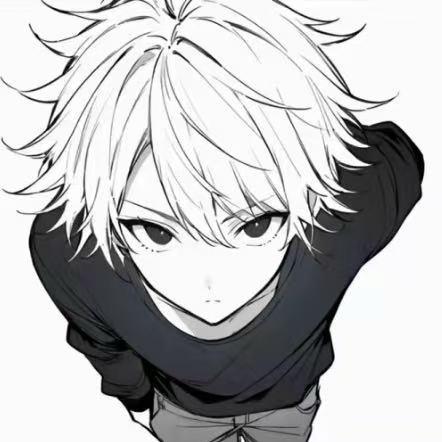 CRD克徕帝(武汉万象城店)Lolo