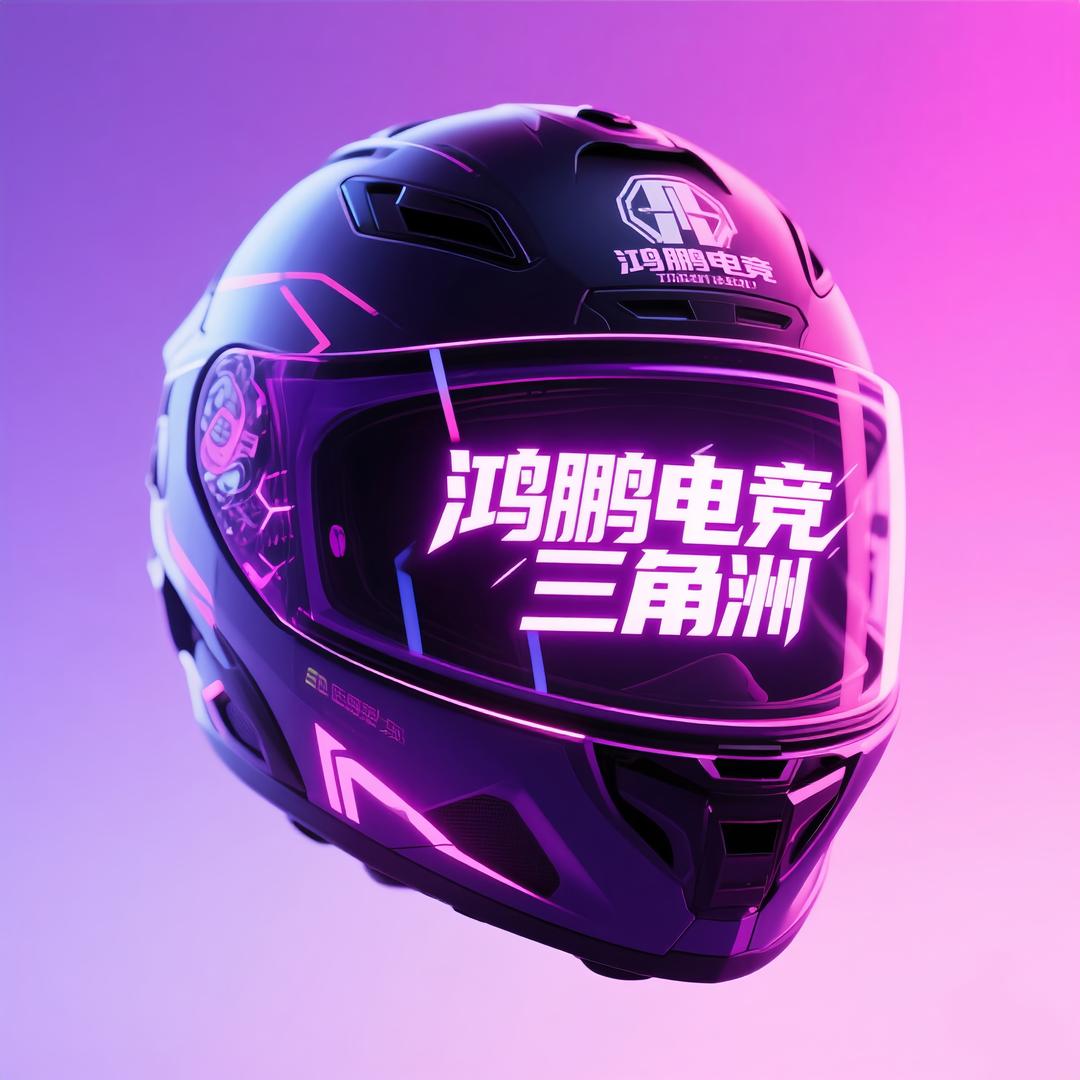 鸿鹏（三角洲）