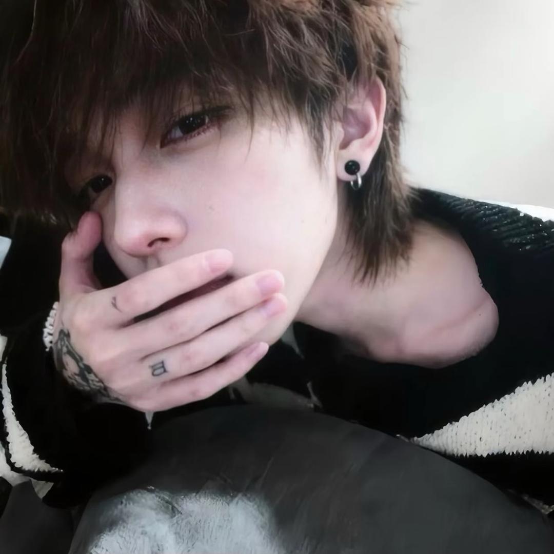 辉烬清酒（接三角洲护航和收比）