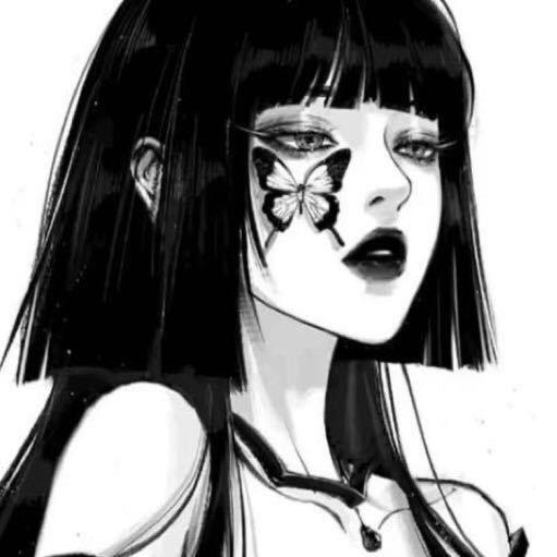 提提la米苏