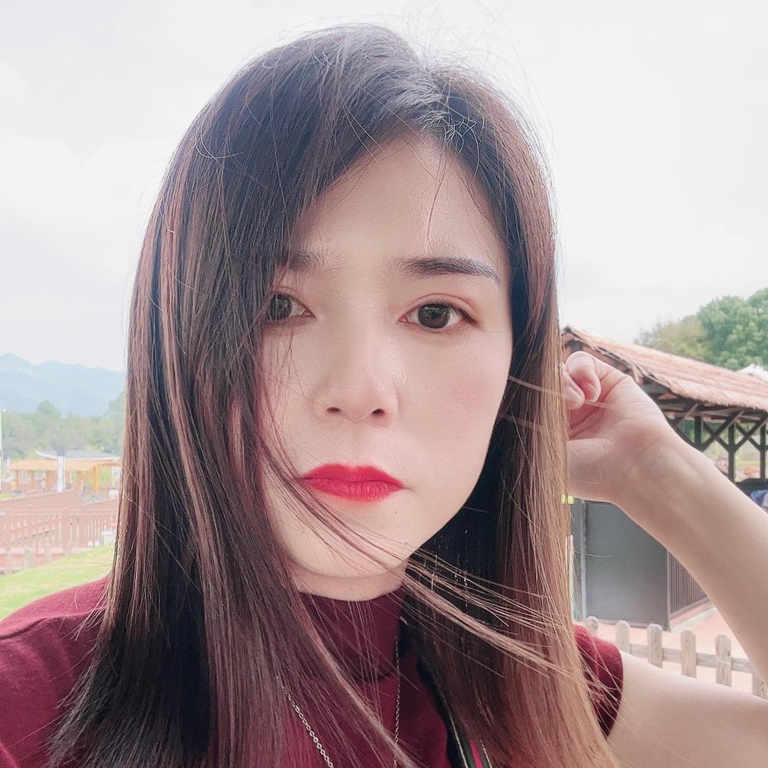 Z慧姐