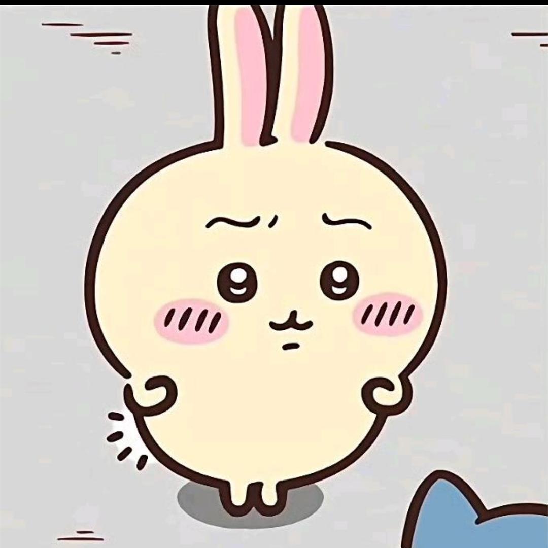 一恋爱就被耍