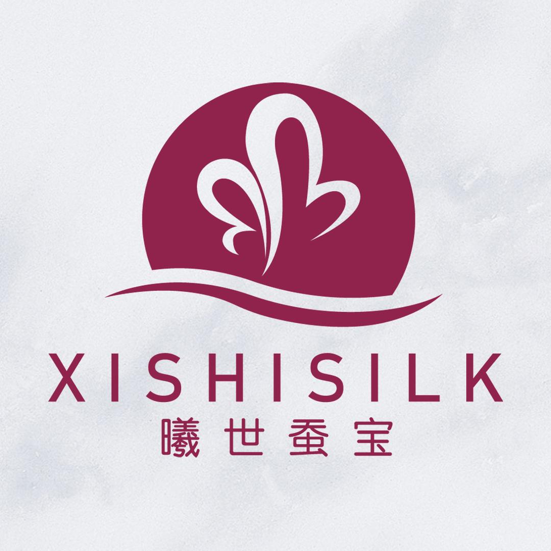 曦世蚕宝严选店