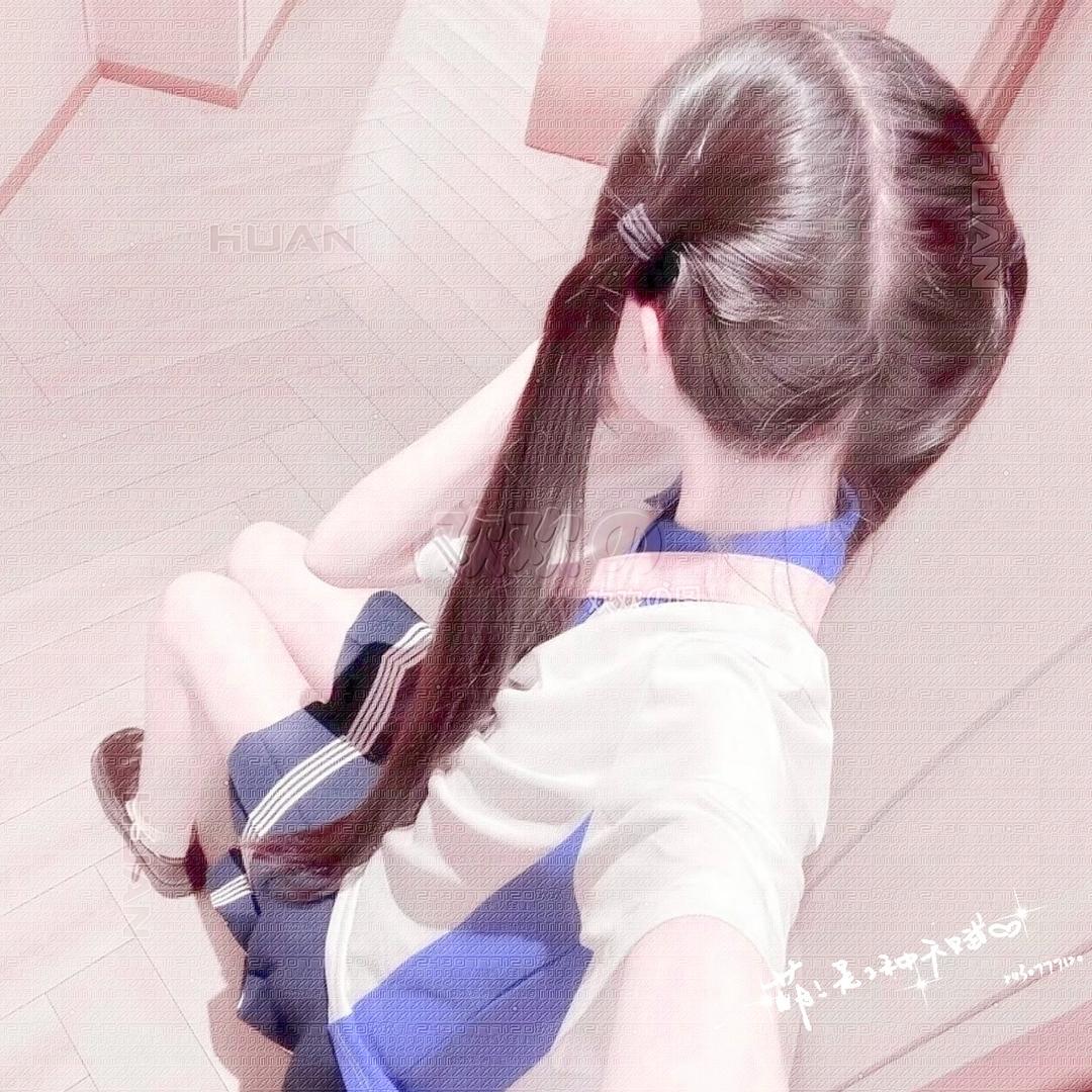 我不可爱还很坏