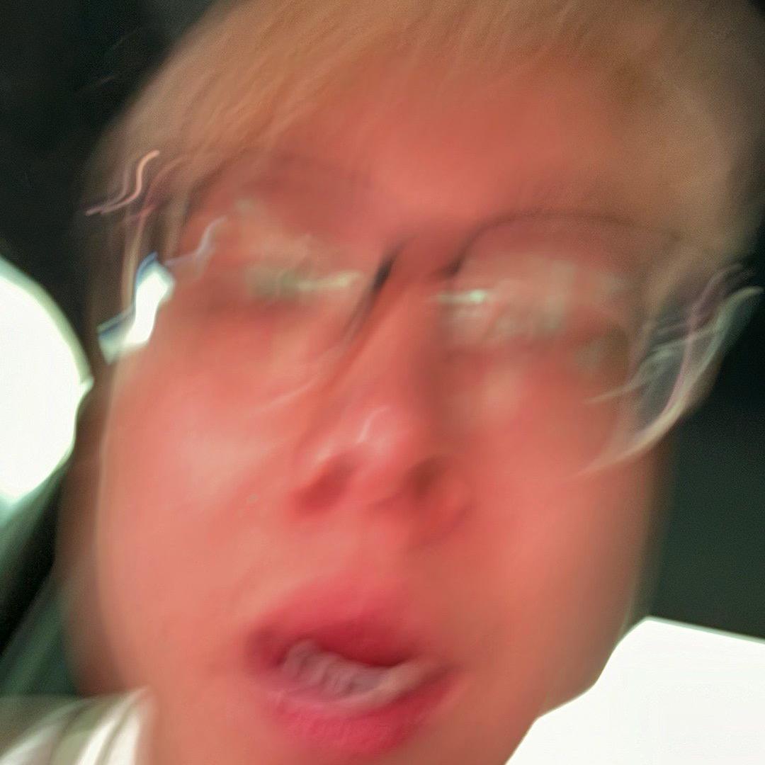 xige