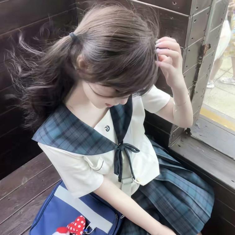 广州奇姮