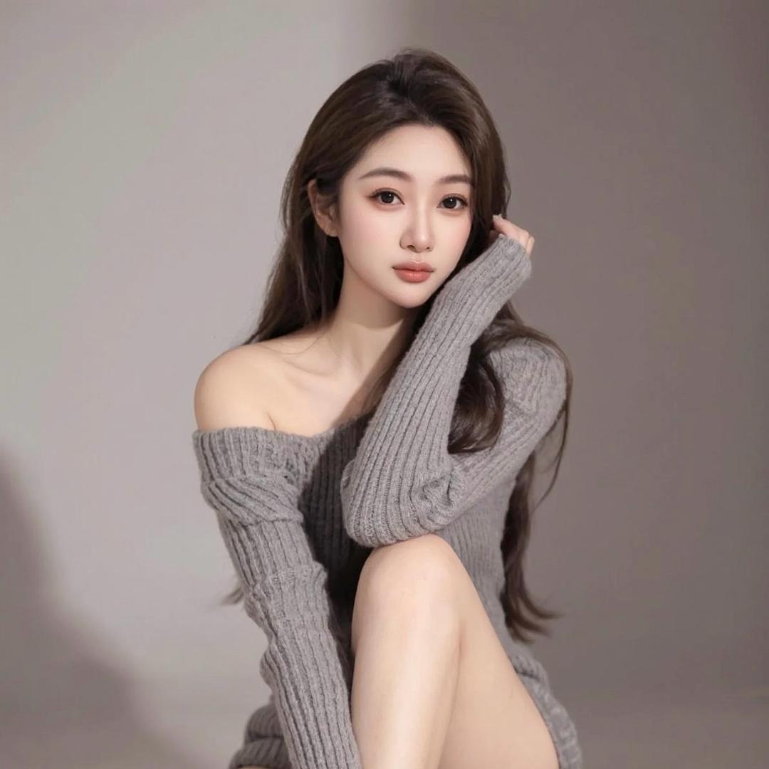 -  你的大翠翠吖🌻