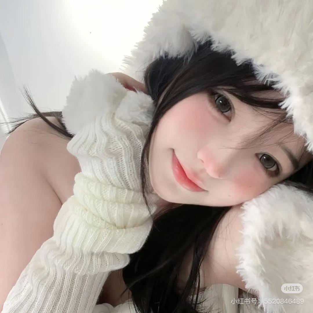红烧美人鱼