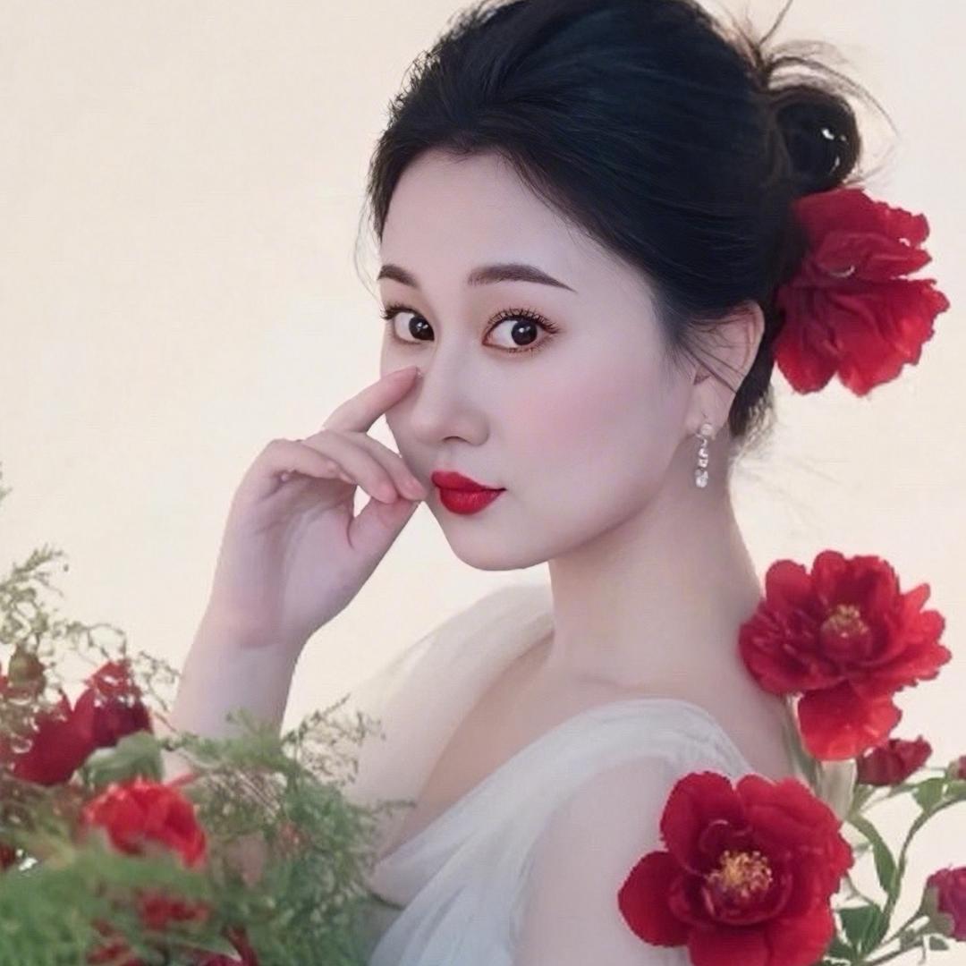 福