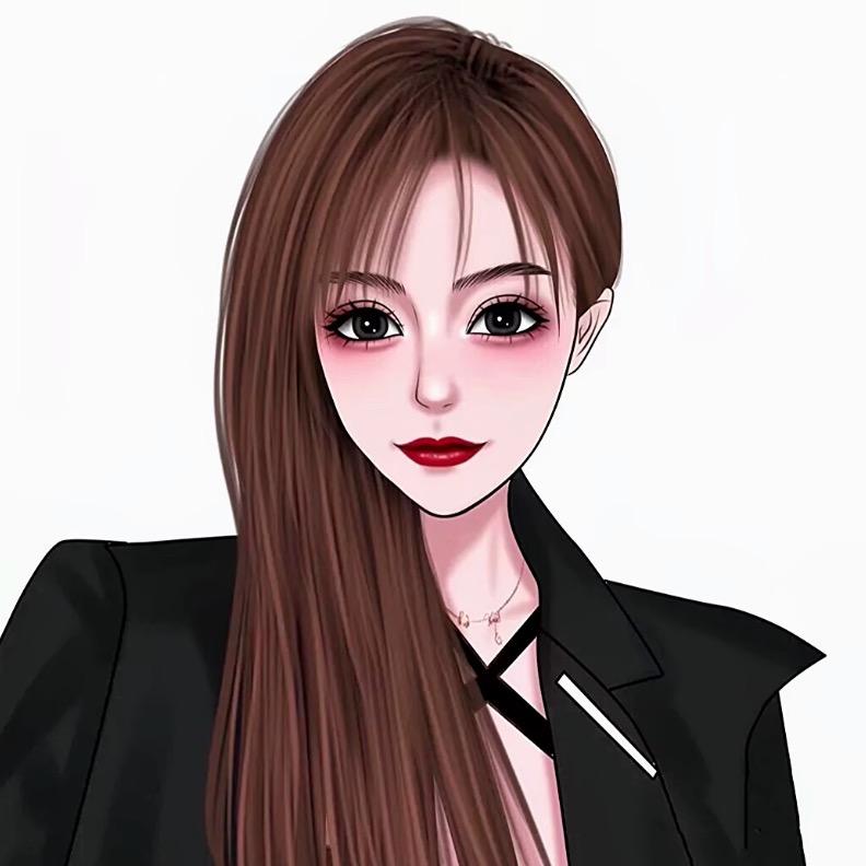 小付吖