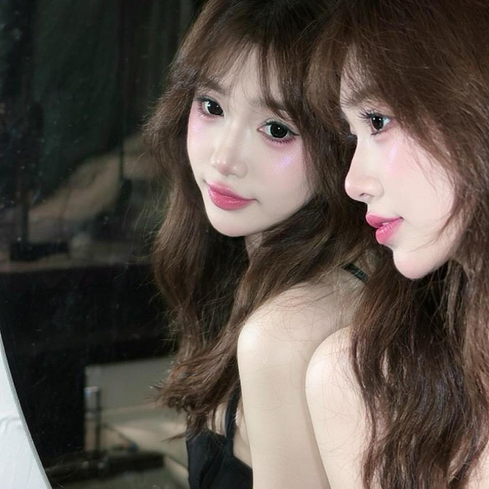 甜诱🎀