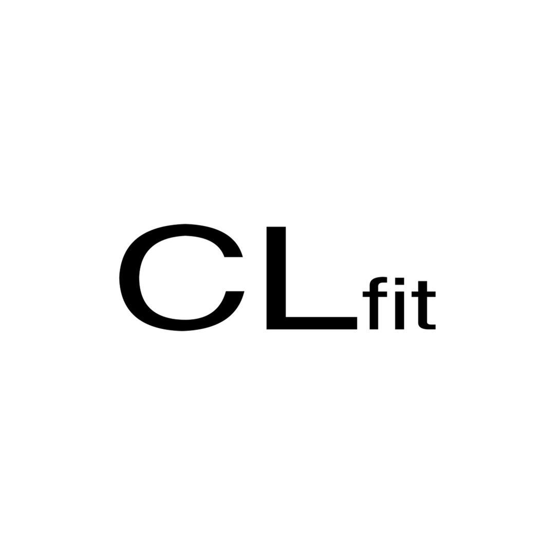 CLfit