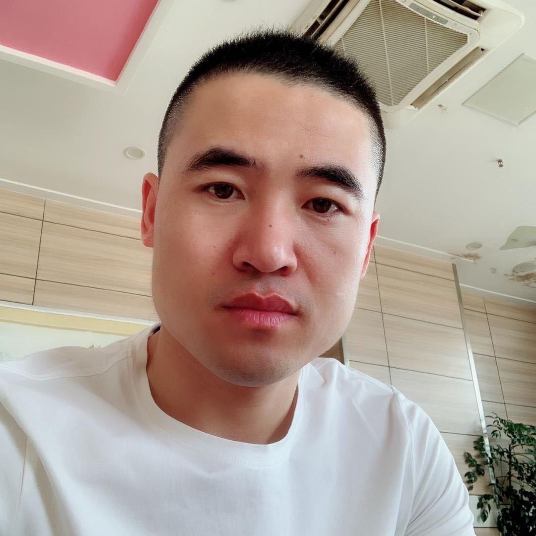 永往直前