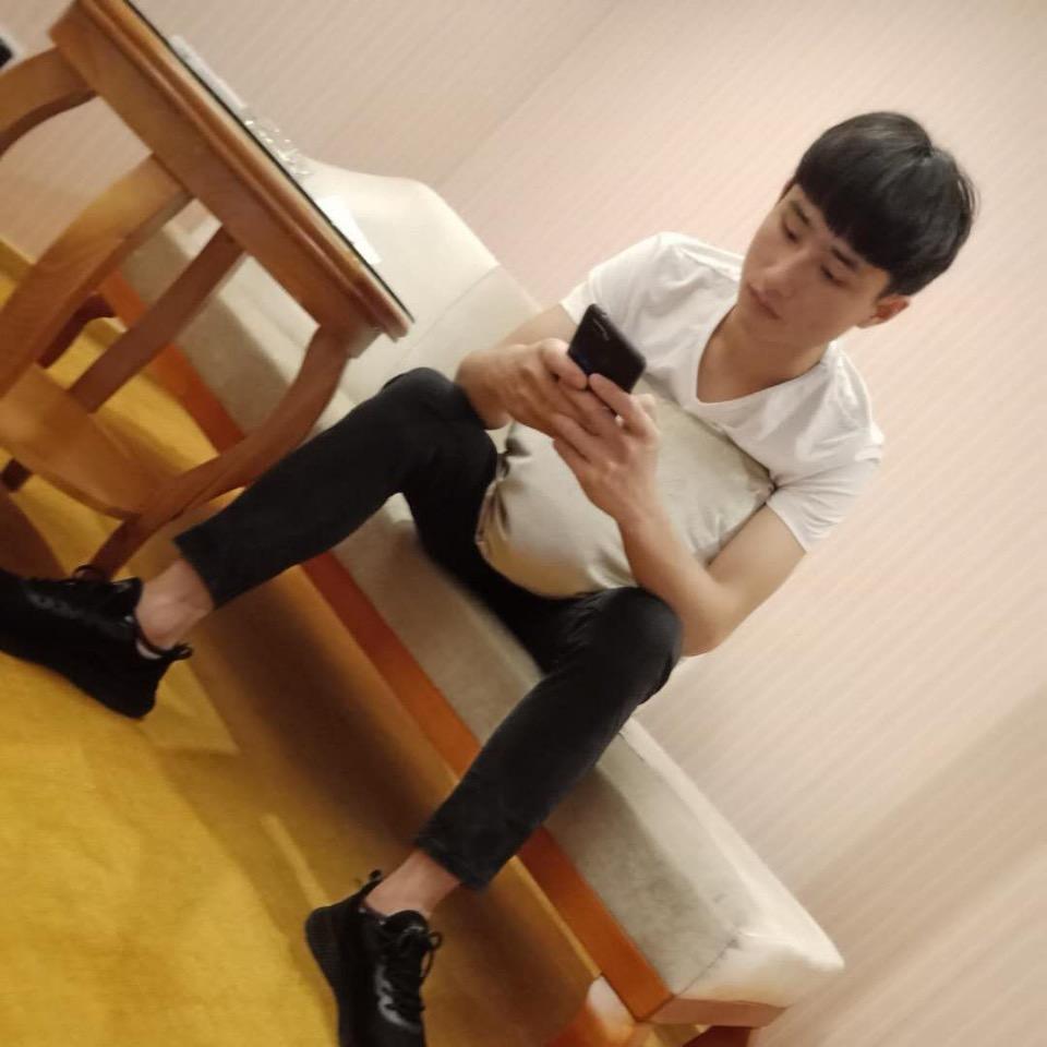 小宝💫