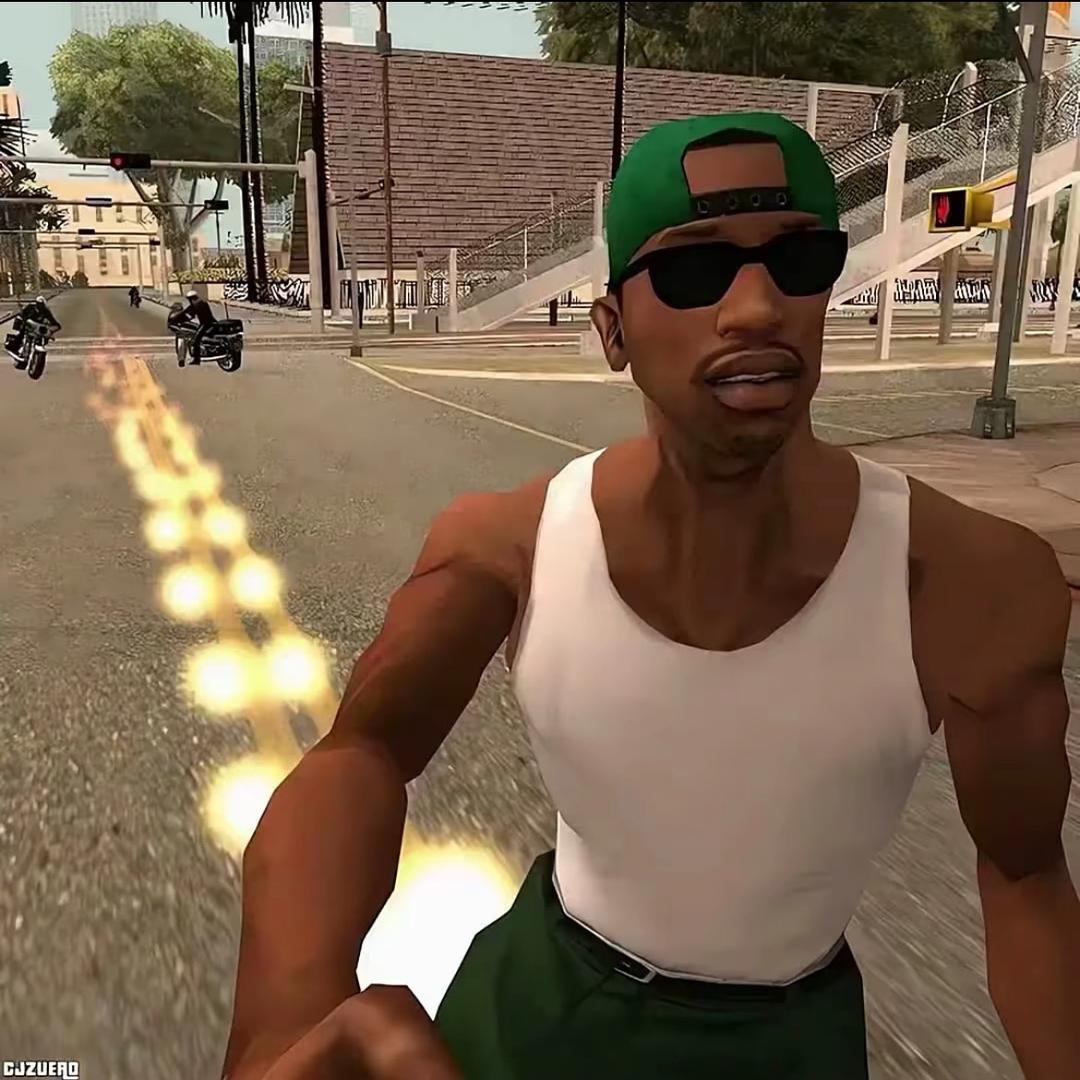 我要玩破面带土