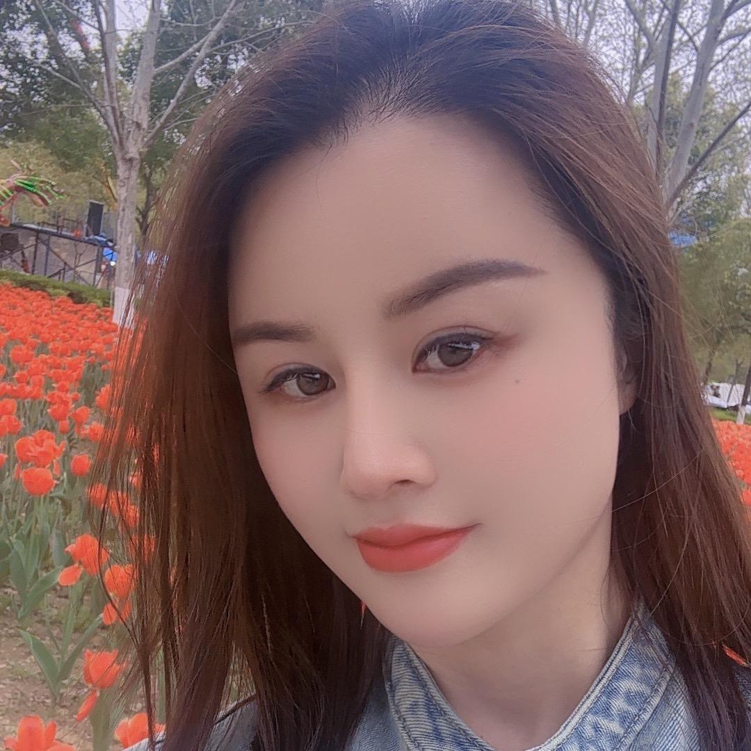 唐河房产王佳