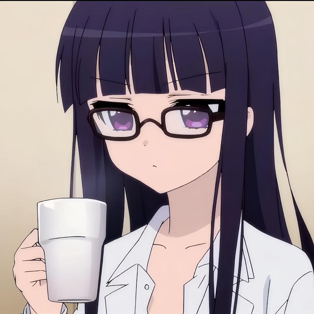 蒋素溪