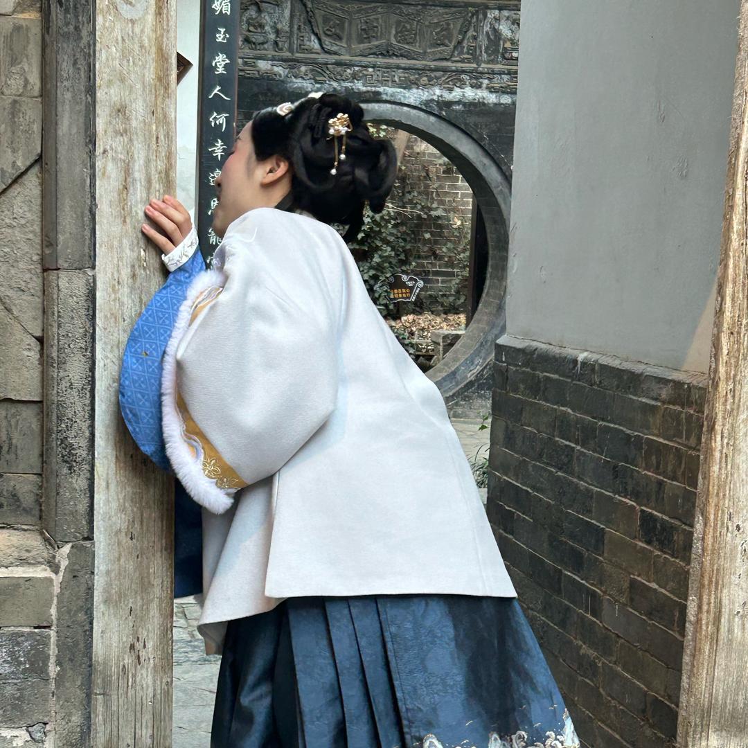 川渝政信理财—小彦