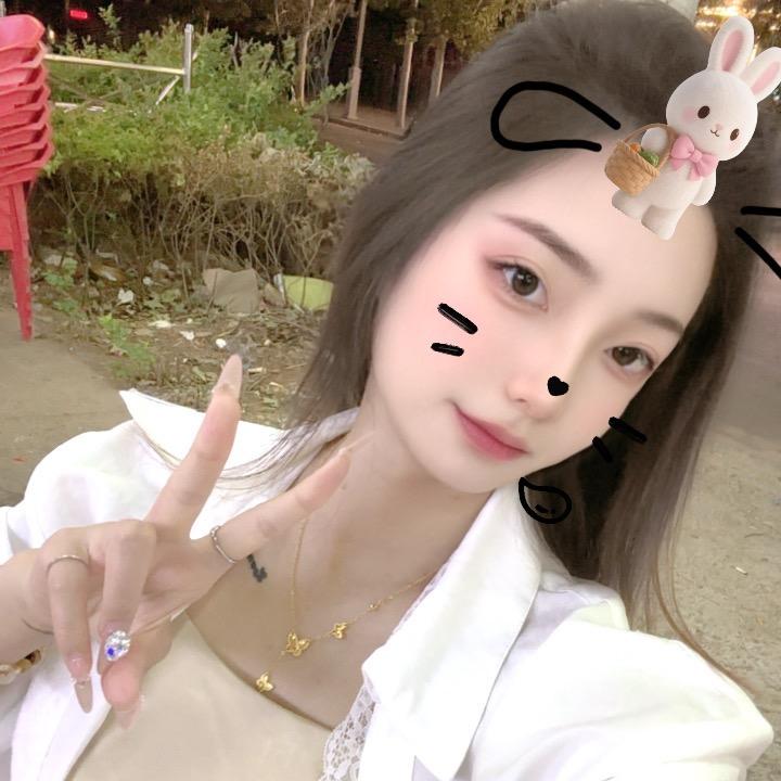 小宝脆啵啵