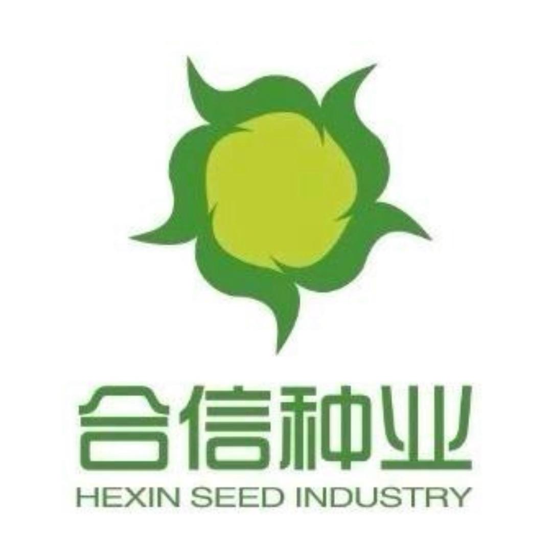 沙雅县绿丰源农业科技发展中心