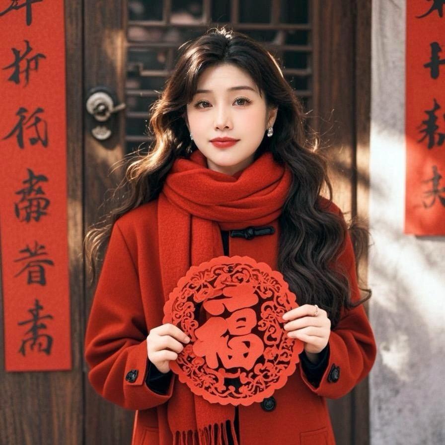 丽姐传媒《早上7点50首播〉