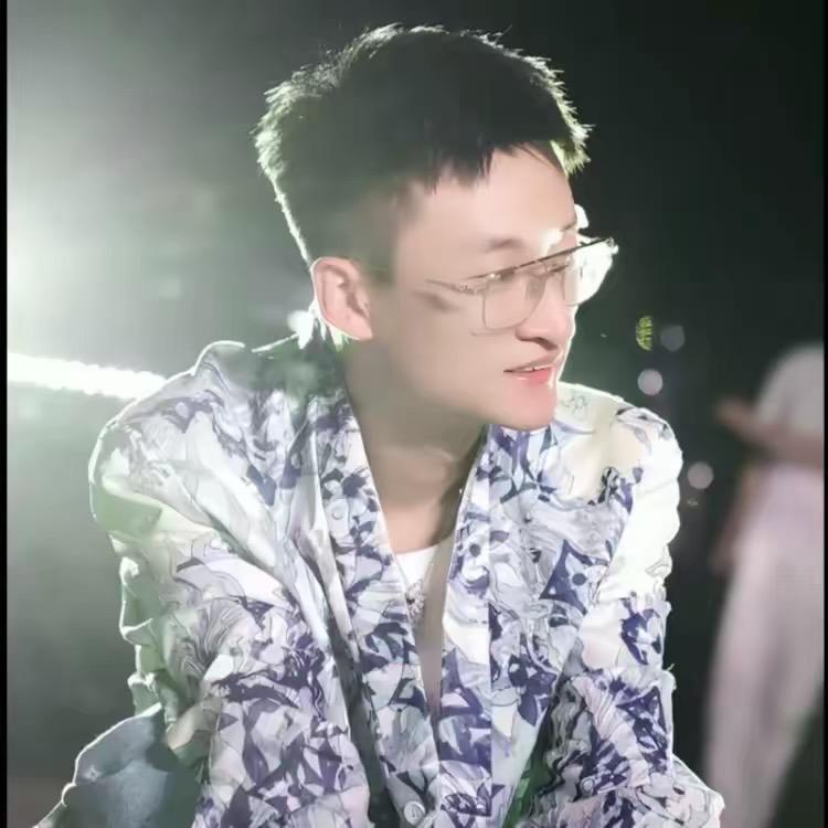 小糖 plus.