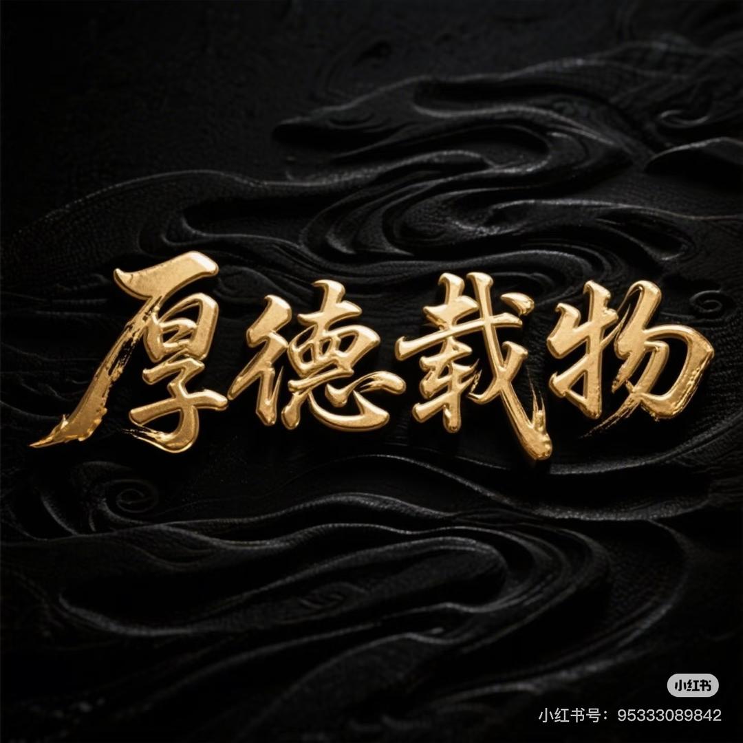 崔道宾