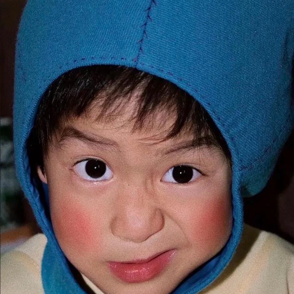 小学生大王