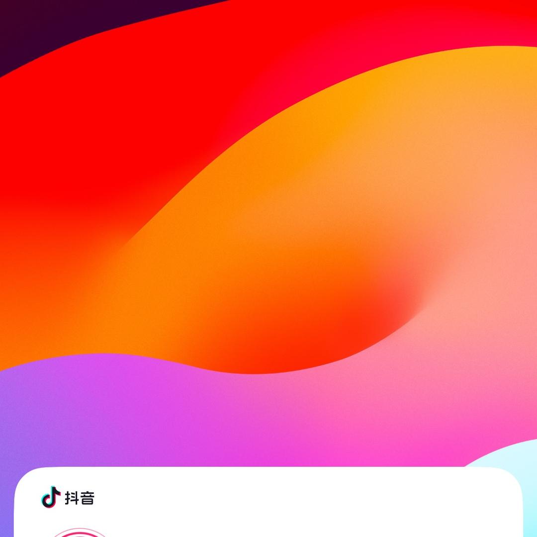 空港三胖再生资源♻️