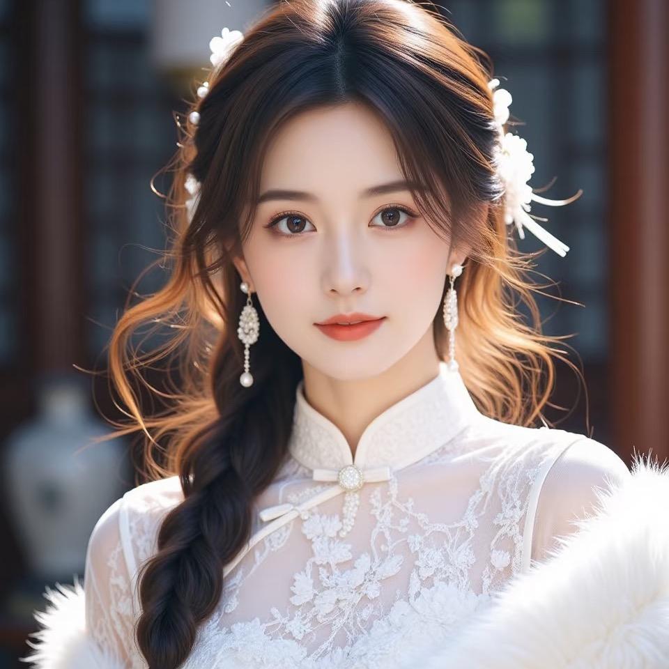 七彩🌹