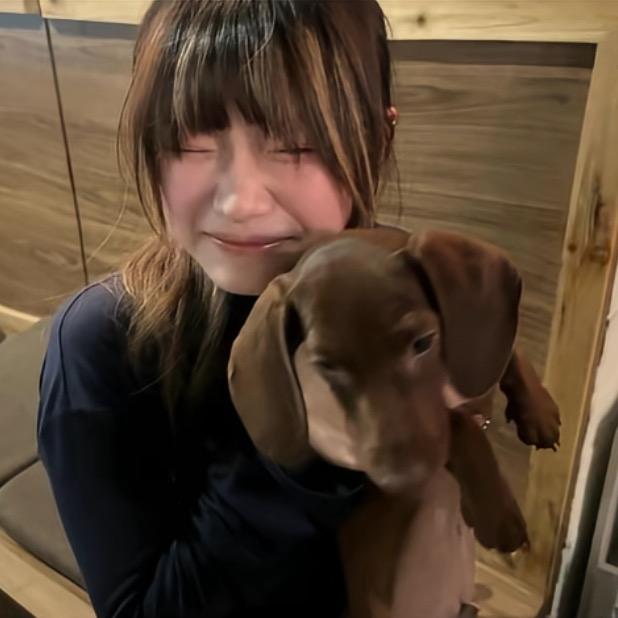 ☆
