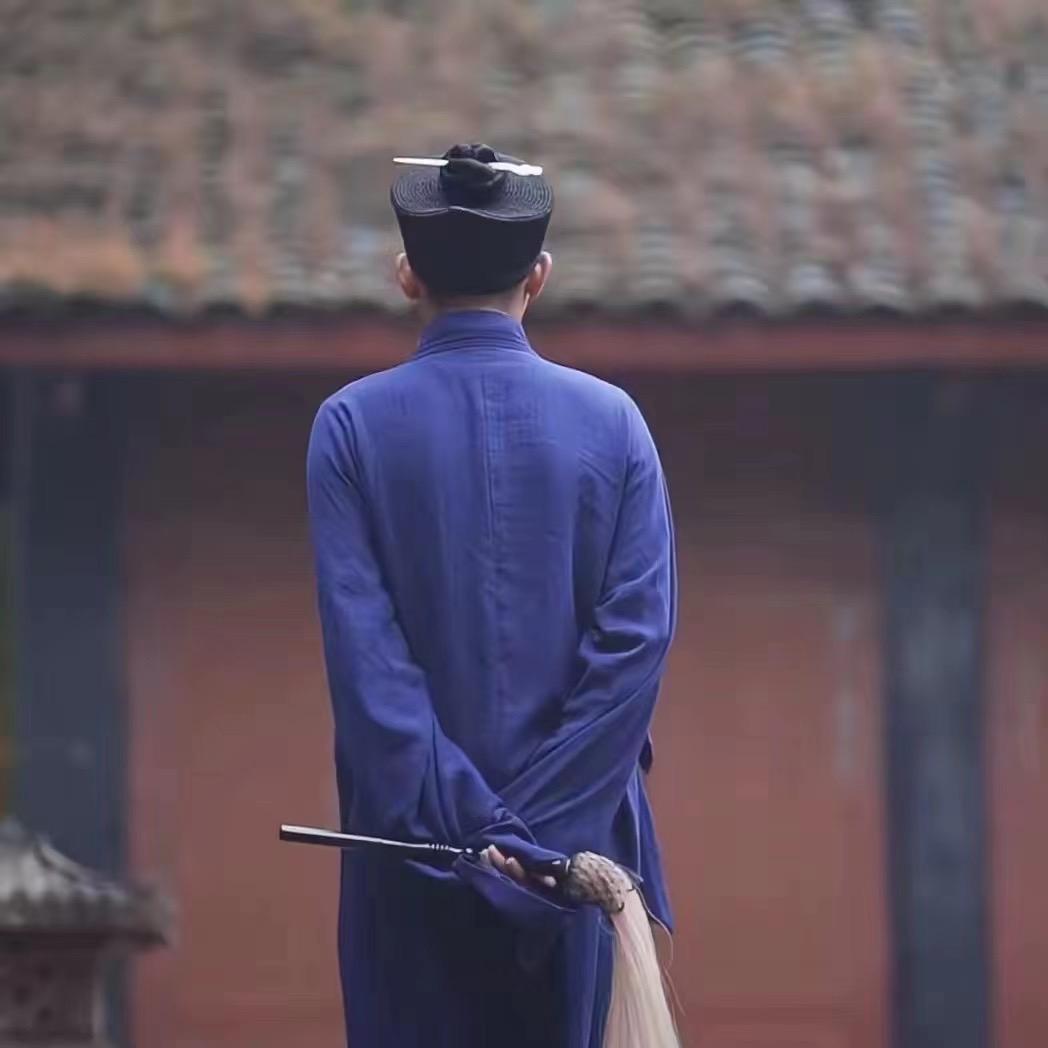 玄诚