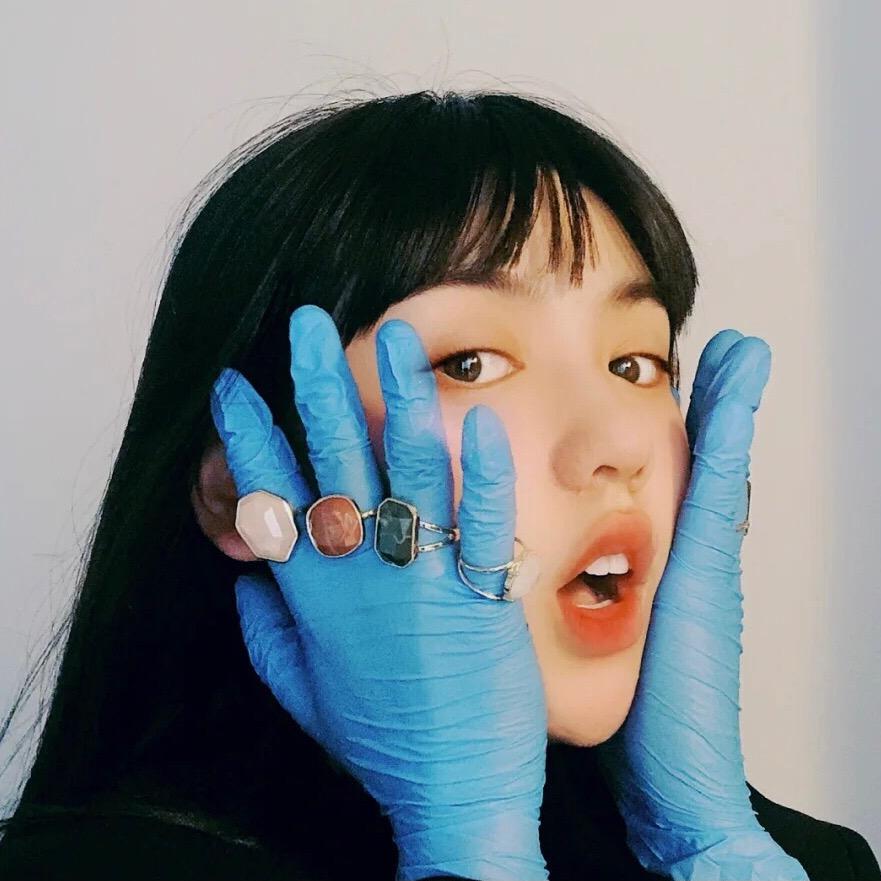 小北studio-