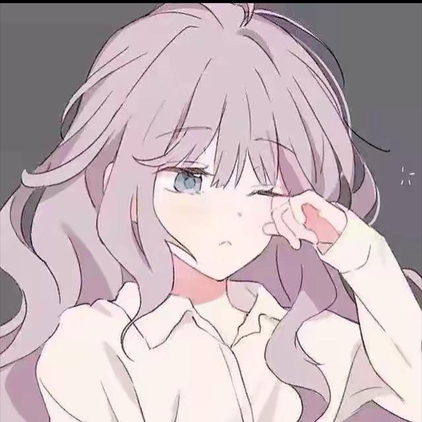 穗子明白