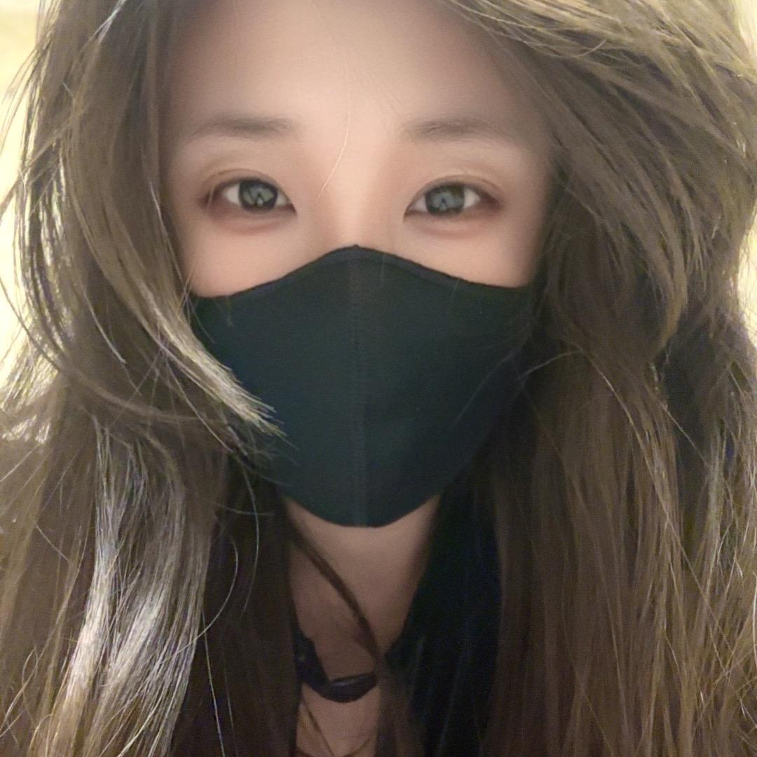 丢丢