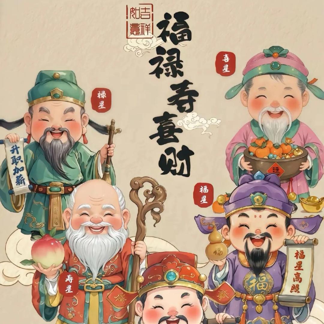 你是我的紫霞仙子