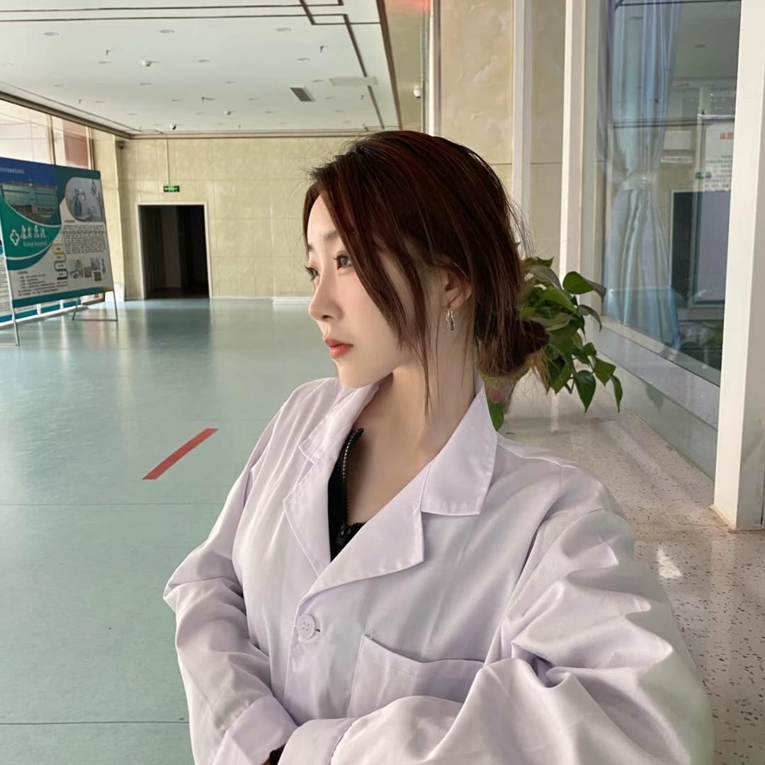 曼曼