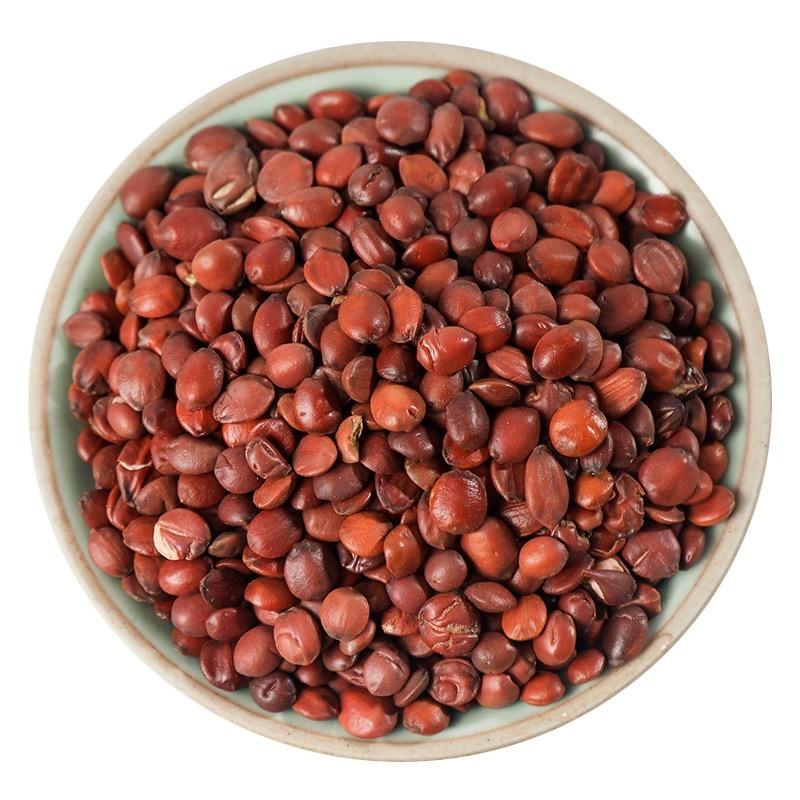 小煊枣仁太行山