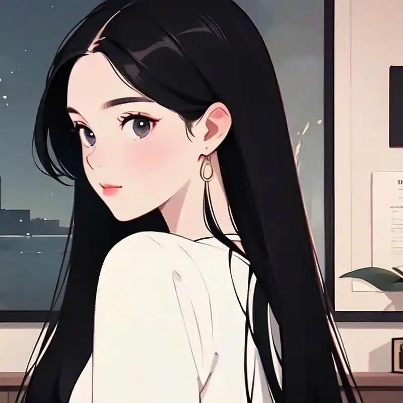 青青子🍇