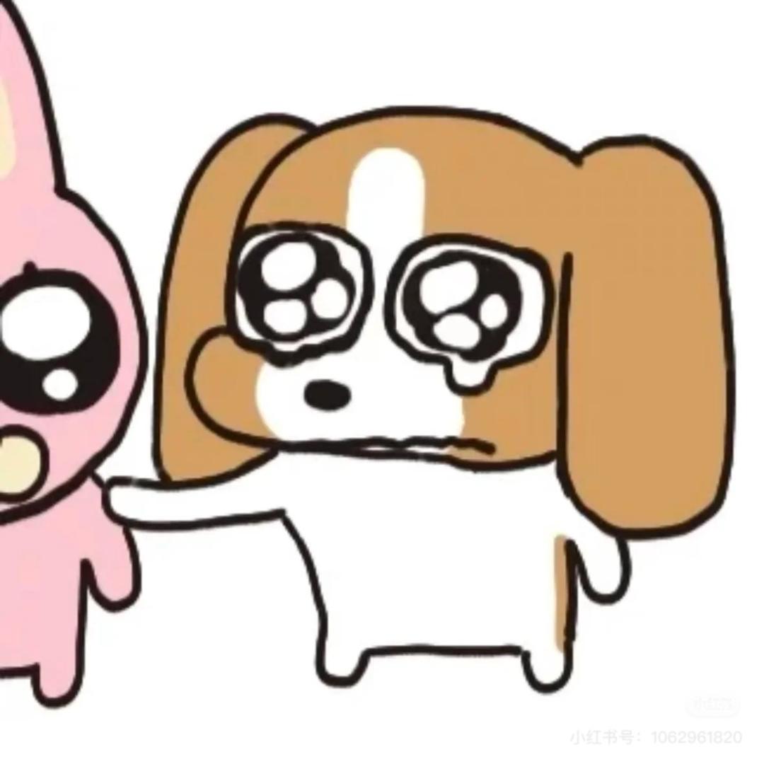 恶臭老鼠体育生💤